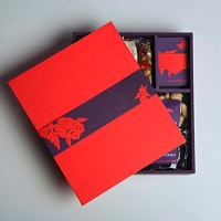 Ecoh New Year Gift Set