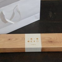 Mooncake Packaging